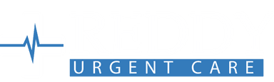 Reddy Urgent Care