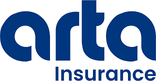 Insurance provider 11