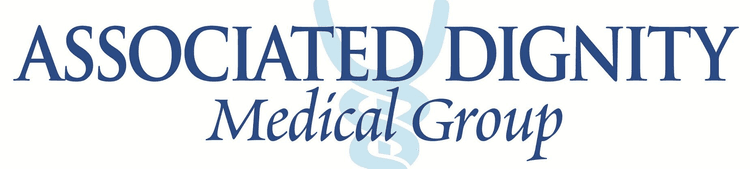 Insurance provider 12