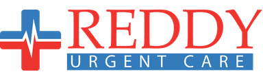 Reddy Urgent Care