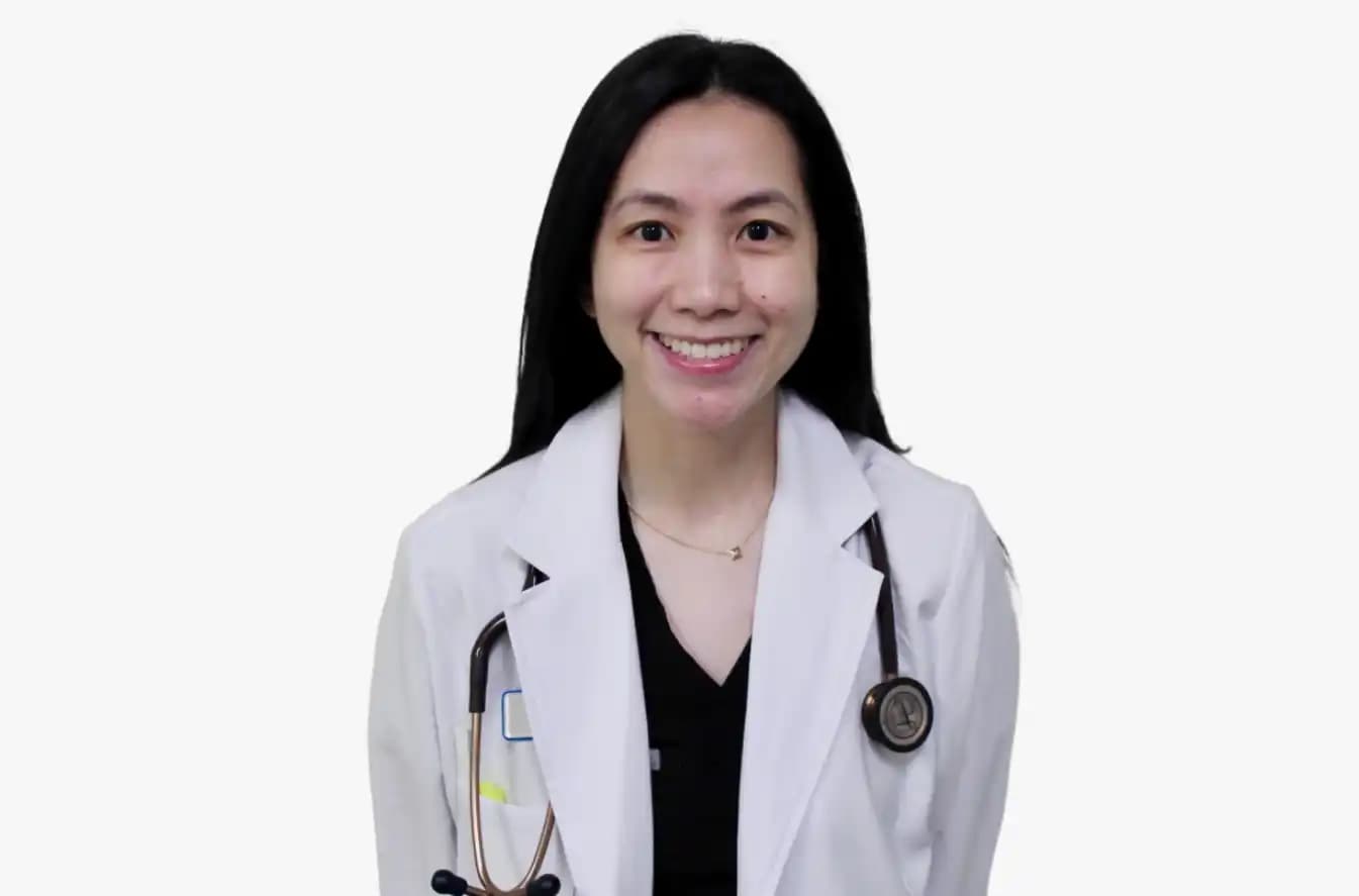 Angelica Alimagno