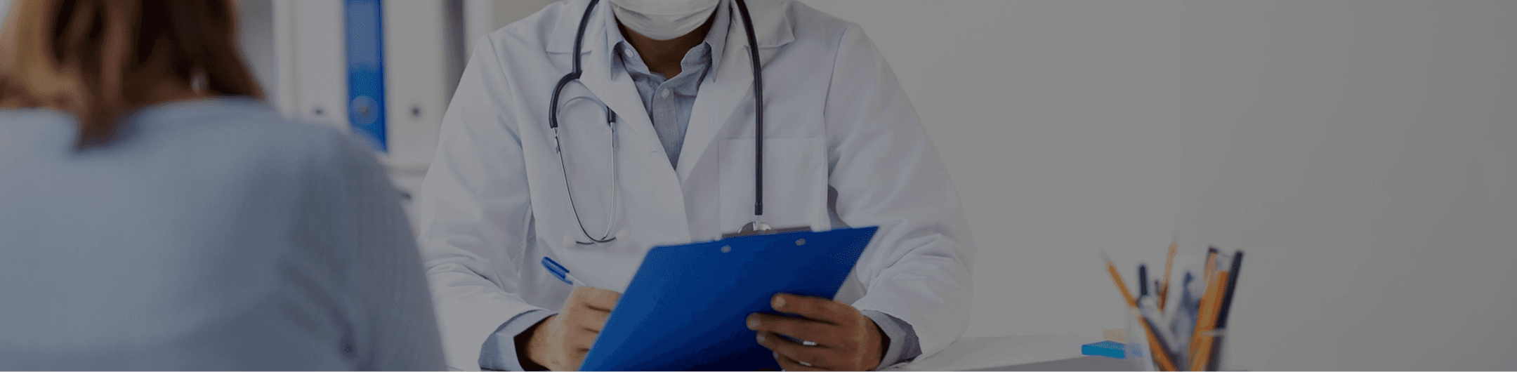 Reddy Urgent Care