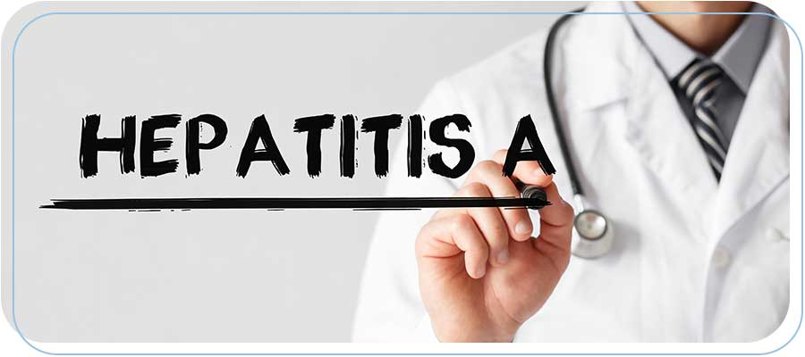 Hepatitis Testing Clinic Near Me Reddy Urgent Care hepatitis-testing-clinic-near-me-reddy-urgent-care