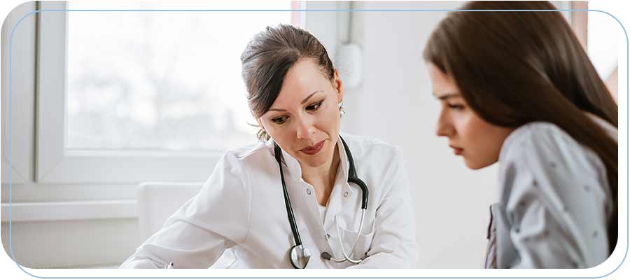 Can Urgent Care Refer You To A Specialist? | Reddy Urgent Care