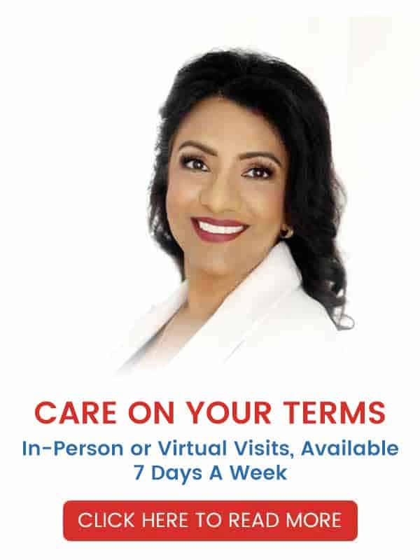 Welcome to Reddy Urgent Care in Long Beach, CA and Paramount, CA Welcome to Reddy Urgent Care in Long Beach, CA and Paramount, CA