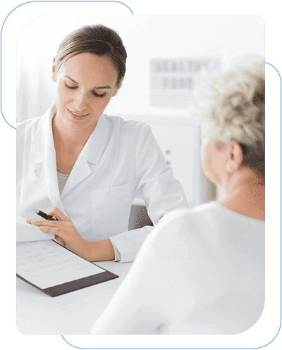 Why Choose Reddy Urgent Care Clinics? Why Choose Reddy Urgent Care Clinics?