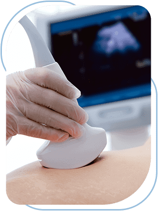 Ultrasound Services Urgent Care in Long Beach, Huntington Beach and Paramount, CA Ultrasound Services Urgent Care in Long Beach, Huntington Beach and Paramount, CA