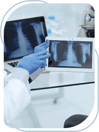 X Ray Services Urgent Care in Long Beach, Huntington Beach and Paramount, CA X Ray Services Urgent Care in Long Beach, Huntington Beach and Paramount, CA