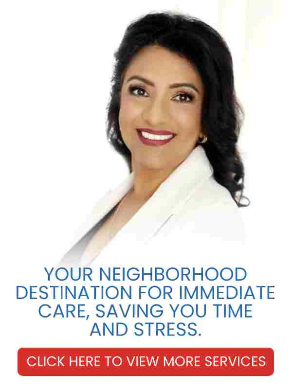 Welcome to Reddy Urgent Care in Long Beach, CA and Paramount, CA Welcome to Reddy Urgent Care in Long Beach, CA and Paramount, CA