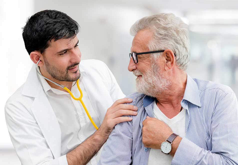 Urgent Cares in Southern California Reddy Urgent Cares